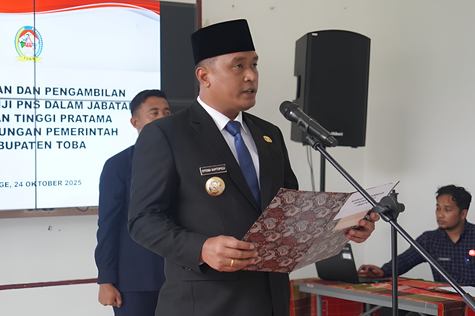 top-news